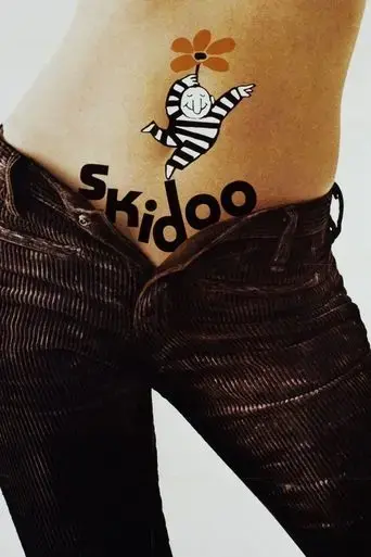 skidoo-1968