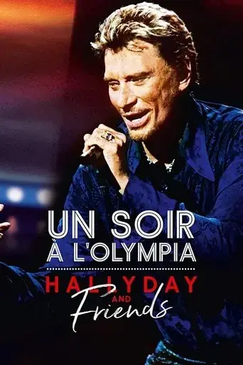 johnny-hallyday-olympia-2000-les-duos-2019