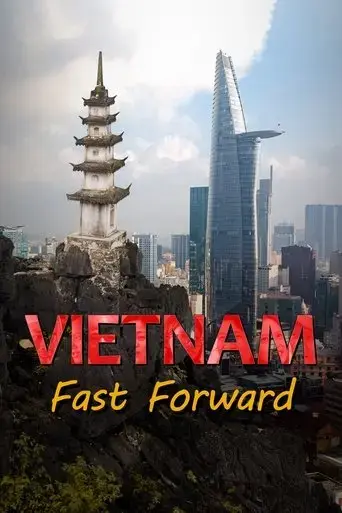 vietnam-fast-forward-2021