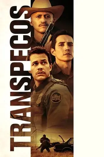 transpecos-2016