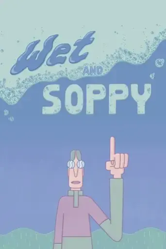 wet-and-soppy-2020