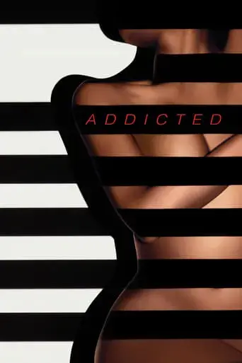 addicted-2014