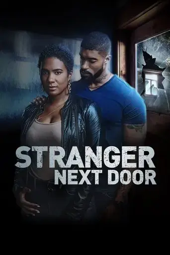 stranger-next-door-2023