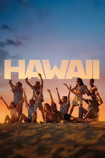 hawaii-2023