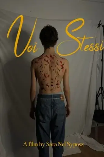 voi-stessi-2024