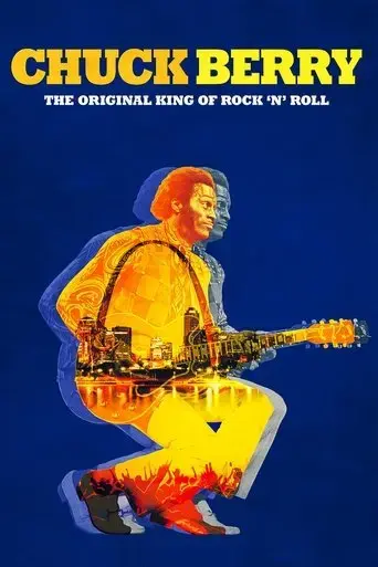 chuck-berry-2018