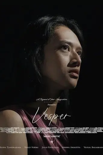 vesper-2024