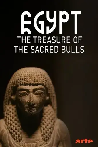egypt-the-treasure-of-the-sacred-bulls-2022