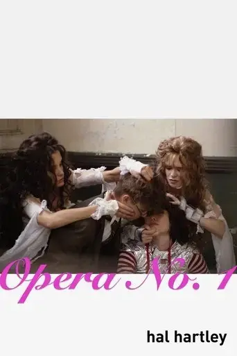 opera-no-1-1994