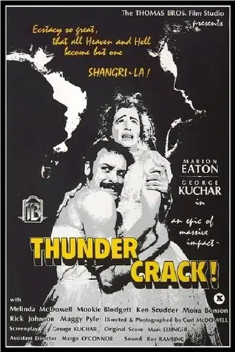 thundercrack-1975