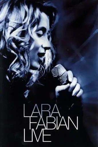 lara-fabian-live-2002