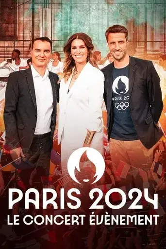 paris-2024-le-concert-evenement-2024