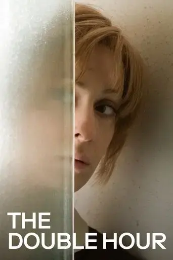 the-double-hour-2009