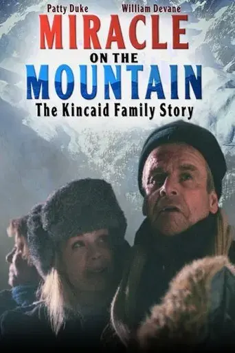 miracle-on-the-mountain-the-kincaid-family-story-2001