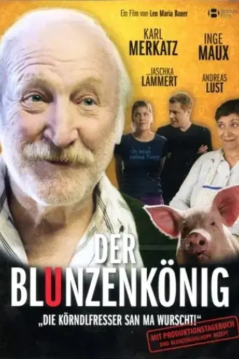 der-blunzenkonig-2015
