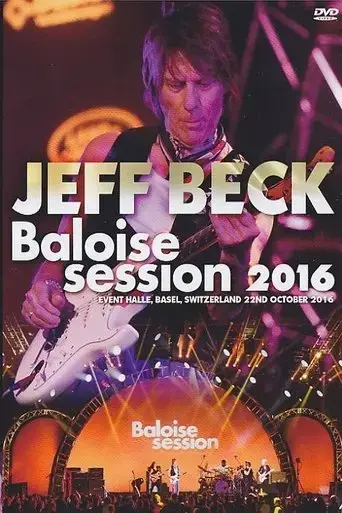 jeff-beck-baloise-session-2016-2016