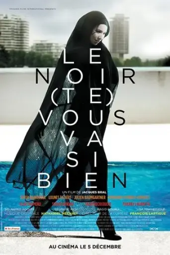 black-really-suits-you-2012