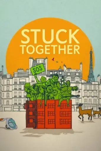stuck-together-2021