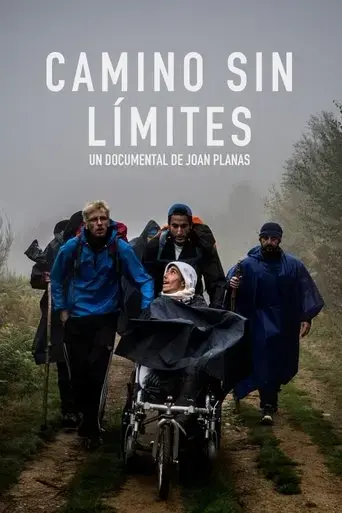 the-way-without-limits-2017