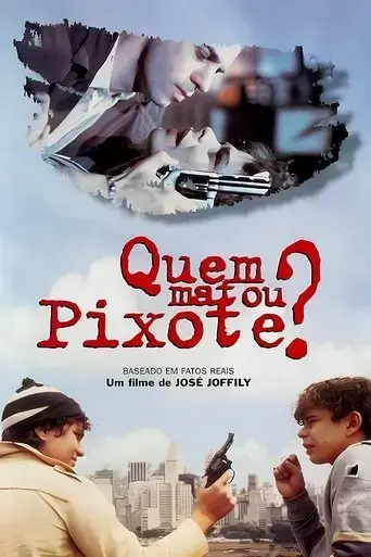 who-killed-pixote-1996