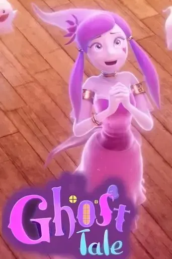 ghost-tale-2023