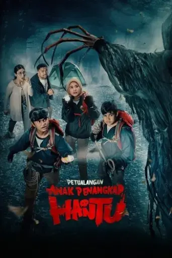 petualangan-anak-penangkap-hantu-2024