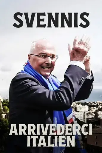svennis-arrivederci-italien-2024