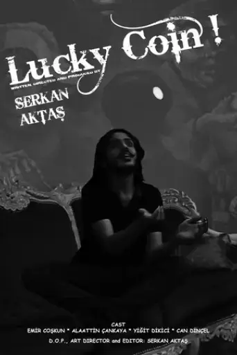 lucky-coin-2022
