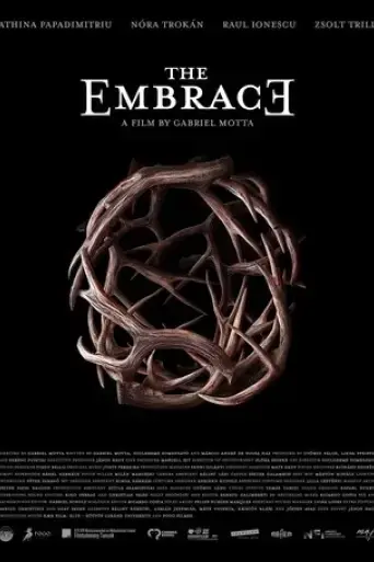 the-embrace-2022