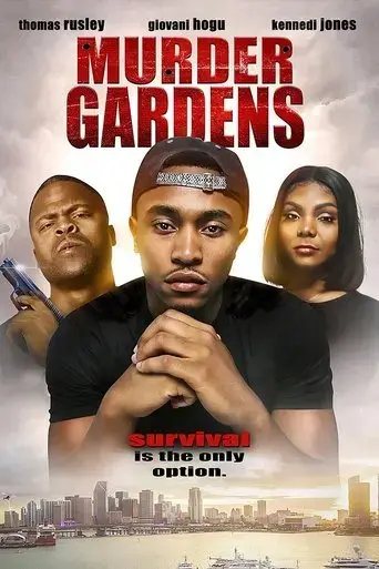 murder-gardens-2018