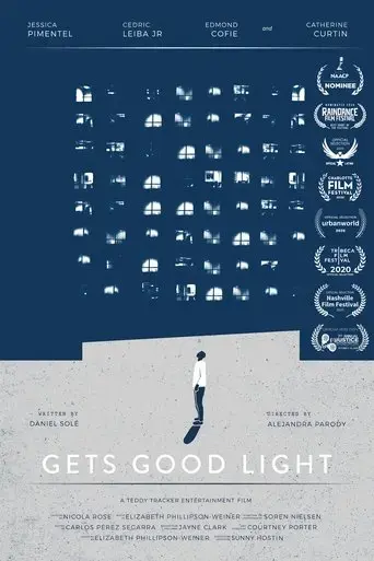 gets-good-light-2020
