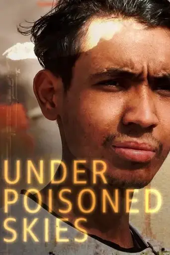 under-poisoned-skies-2024