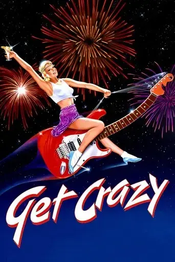 get-crazy-1983