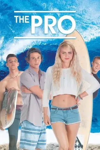 the-pro-2015