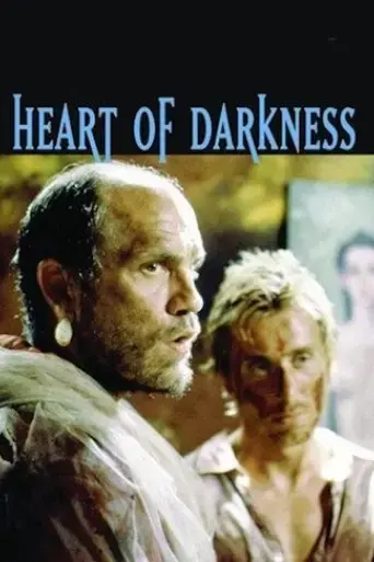 heart-of-darkness-1993