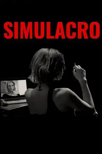 simulacro-2021