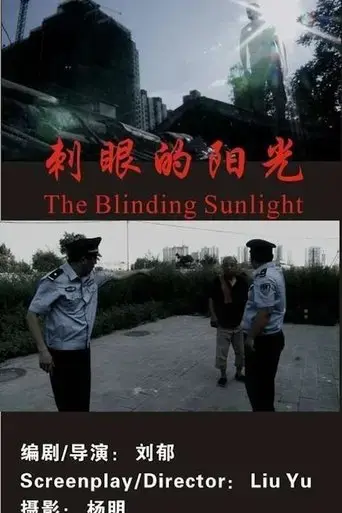 the-blinding-sunlight-2013