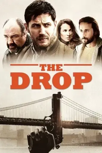 the-drop-2014