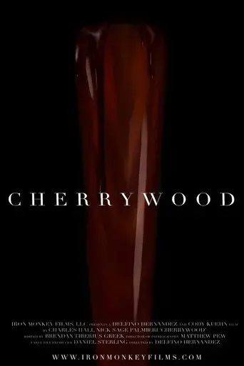cherrywood-2020
