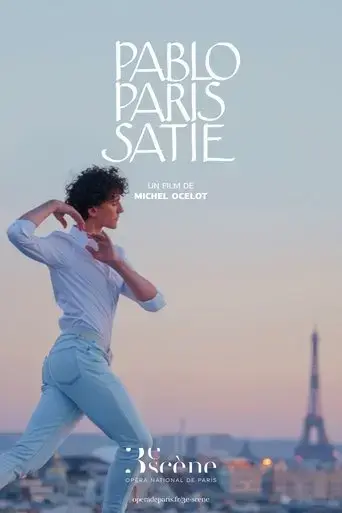 pablo-paris-satie-2020