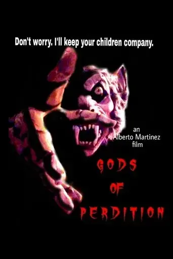 gods-of-perdition-2018