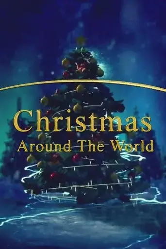 christmas-around-the-world-2021