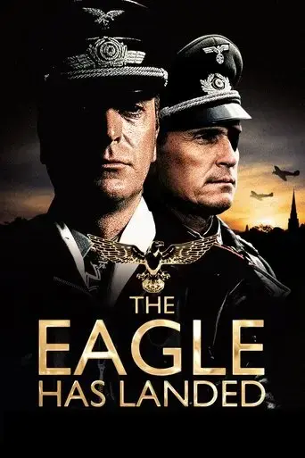 the-eagle-has-landed-1976