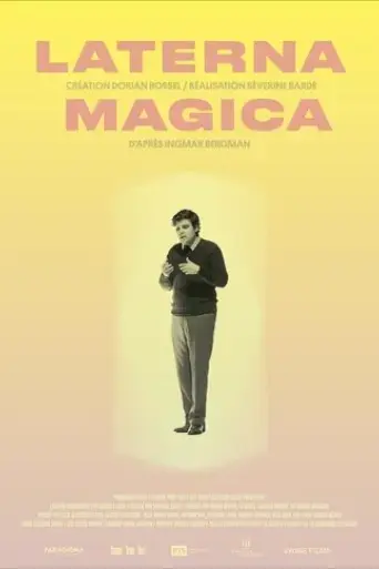 laterna-magica-2025