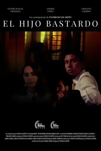the-bastard-son-2019