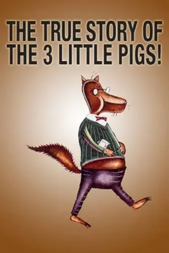 the-true-story-of-the-3-little-pigs-2003