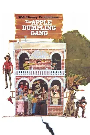 the-apple-dumpling-gang-1975