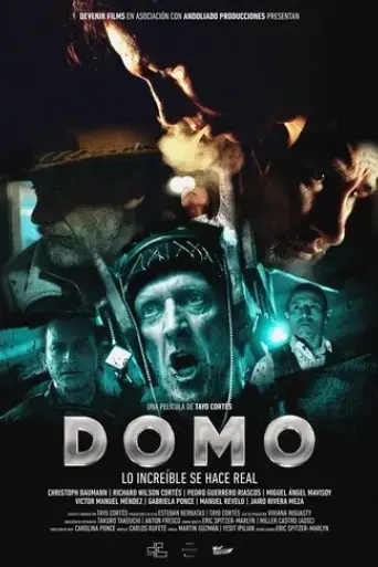 domo-2023