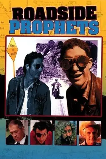 roadside-prophets-1992