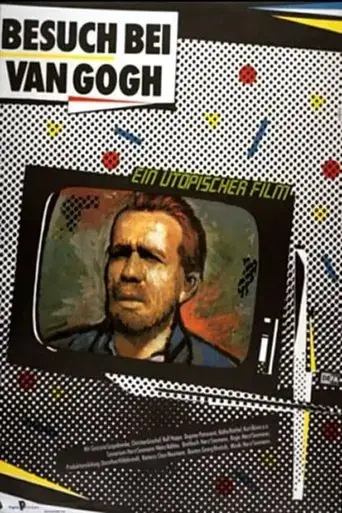 besuch-bei-van-gogh-1985